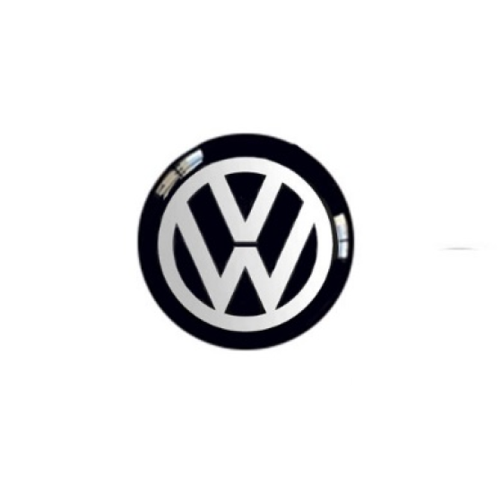 KD VVDI Universal logo for VW